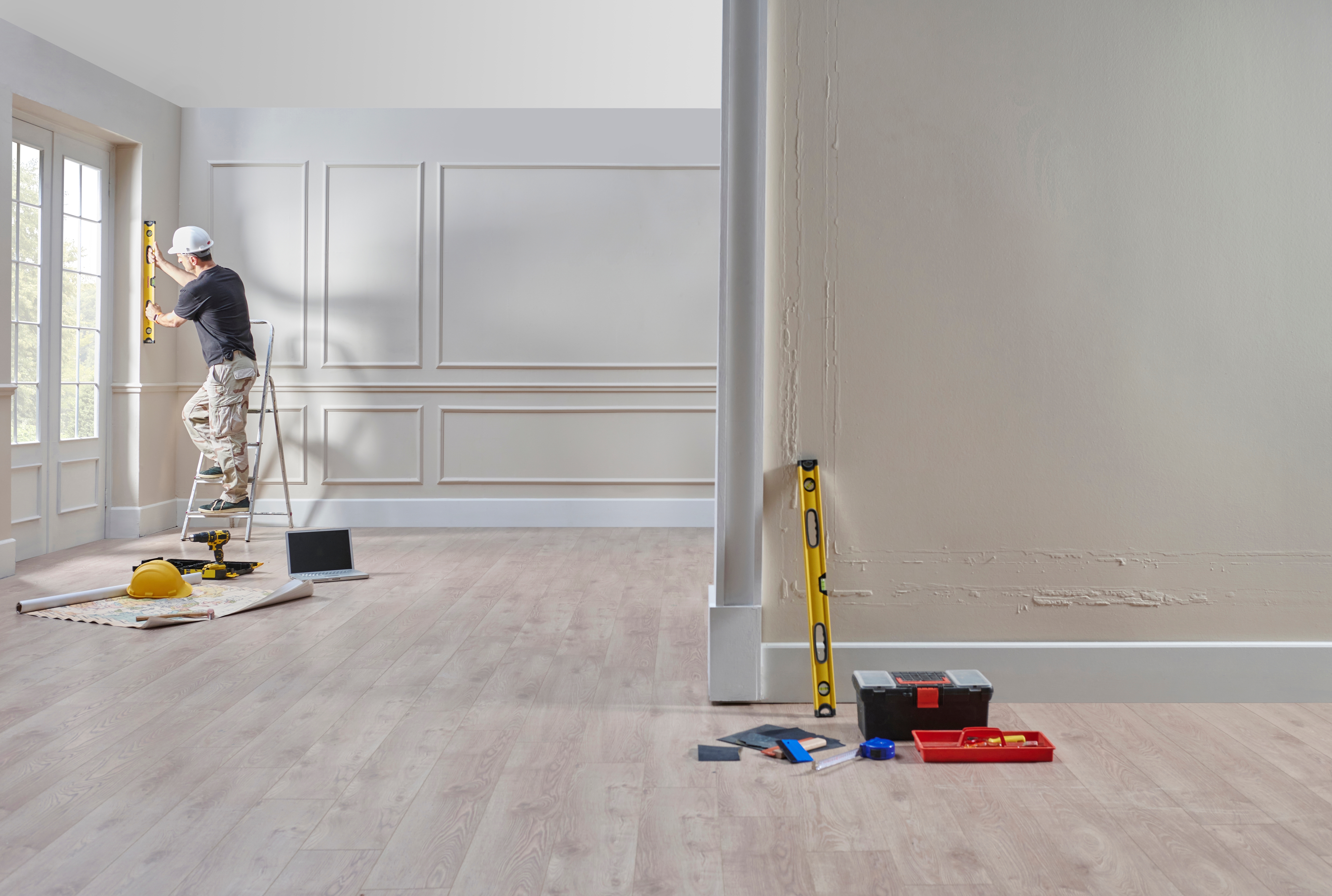 reno compamy.jpg Home Renovation Company in Dubai