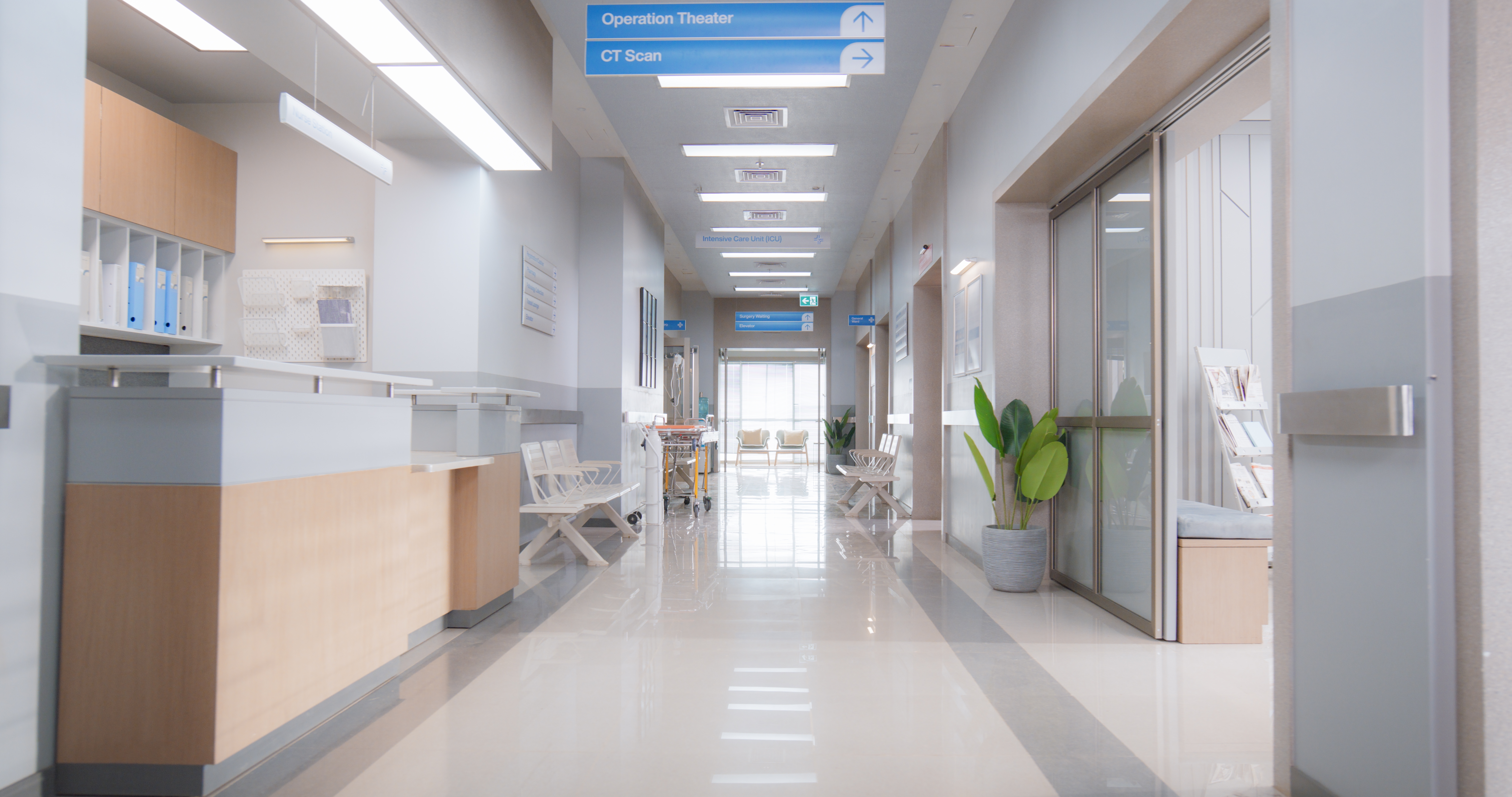 The Best Medical Insurance in the UAE.jpg The Best Medical Insurance in the UAE