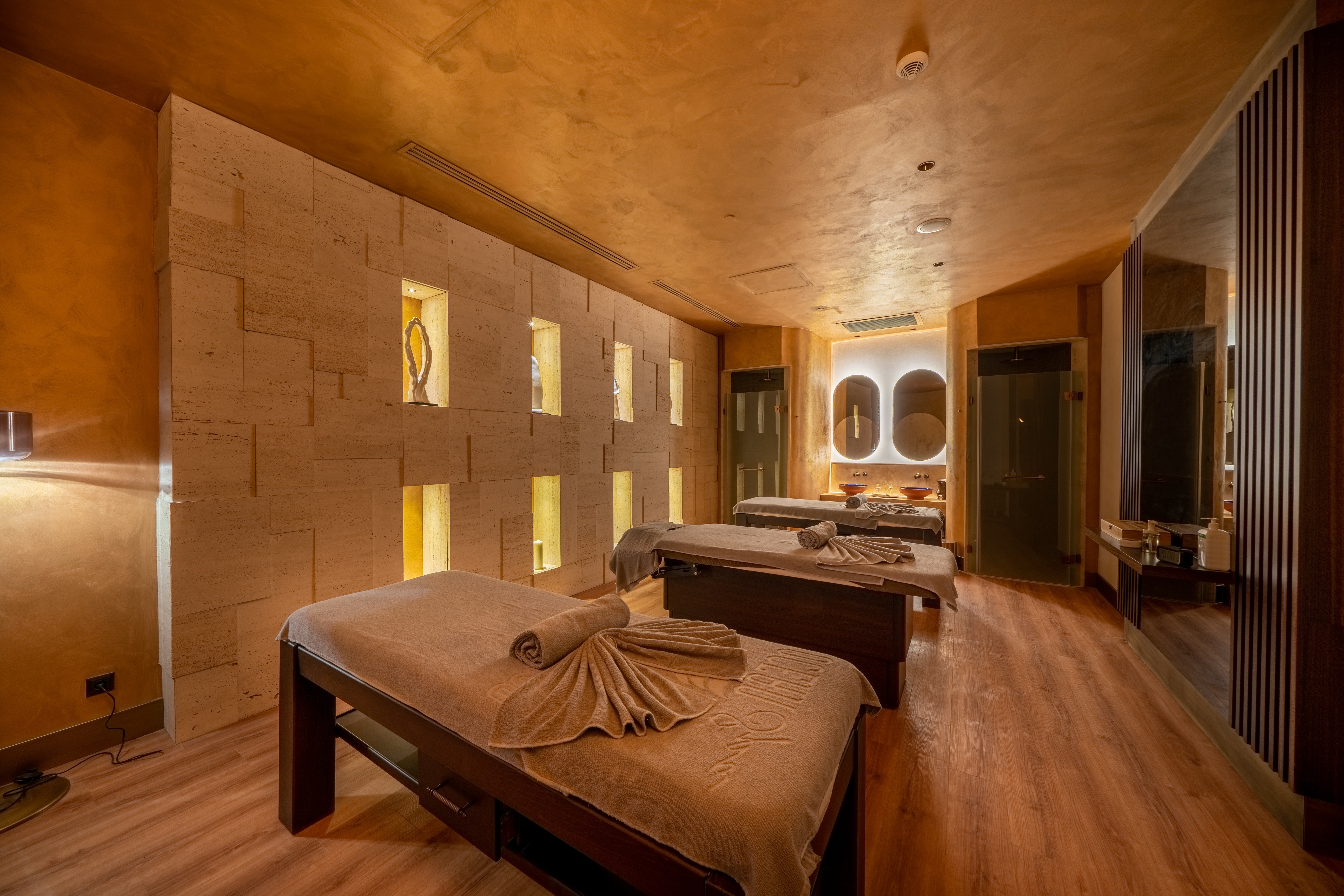 The Best Spas in Dubai for a Luxurious Retreat.jpeg The Best Spas in Dubai for a Luxurious Retreat