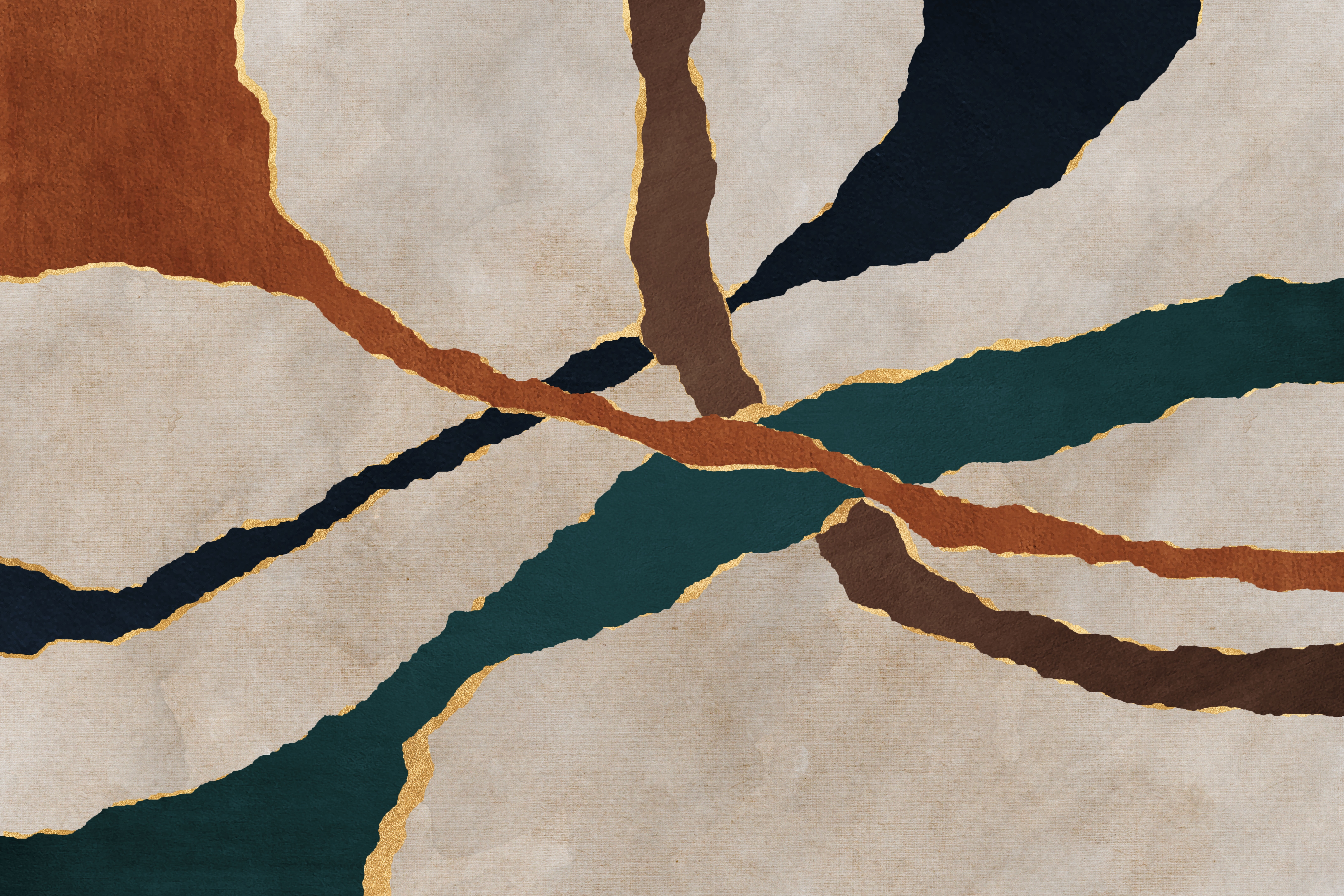 sothebys auction image middle east art