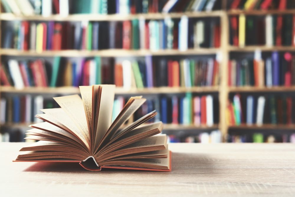 Best Colleges in the worls
