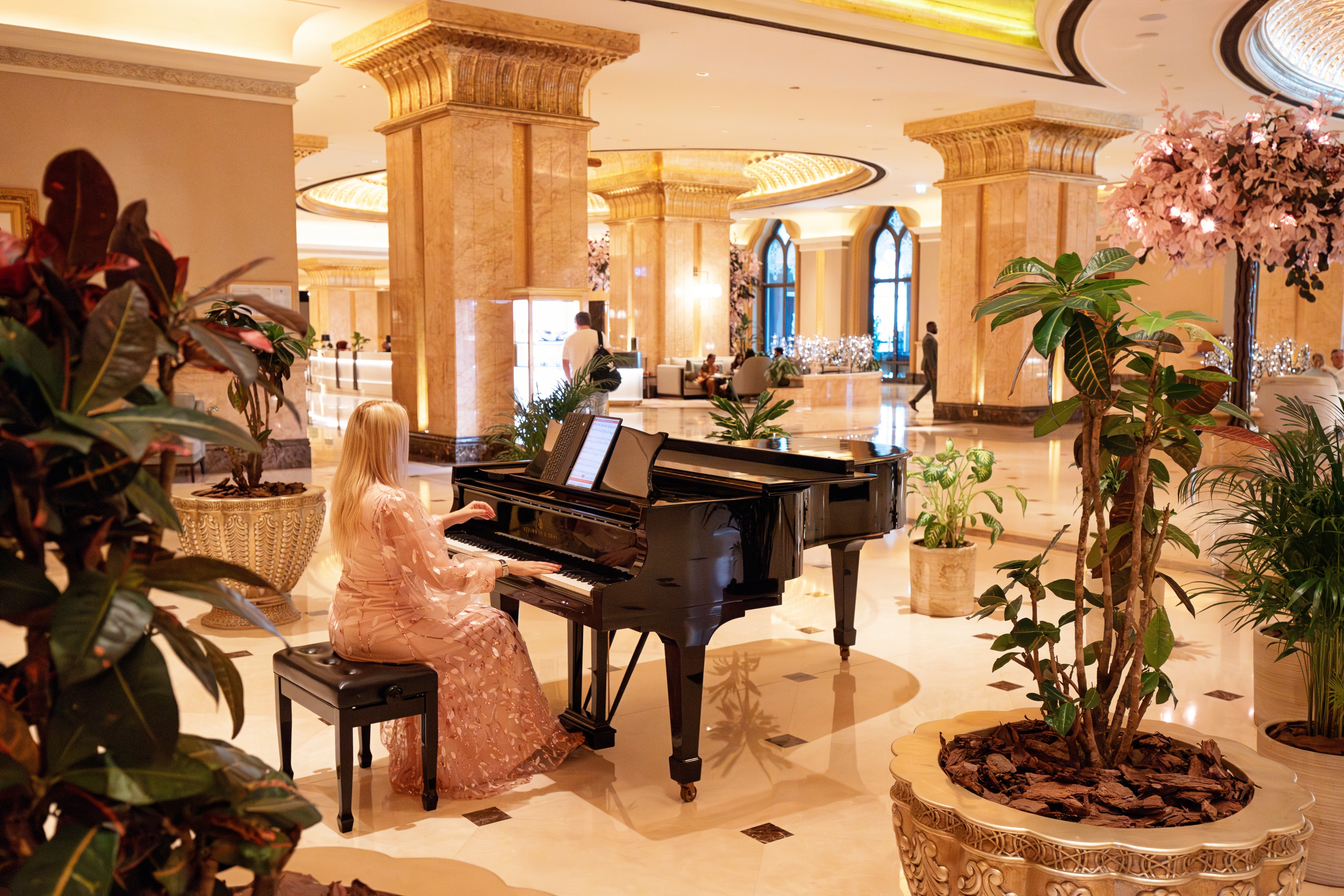 Best Venues for Live Music in Dubai.jpg Best Venues for Live Music in Dubai