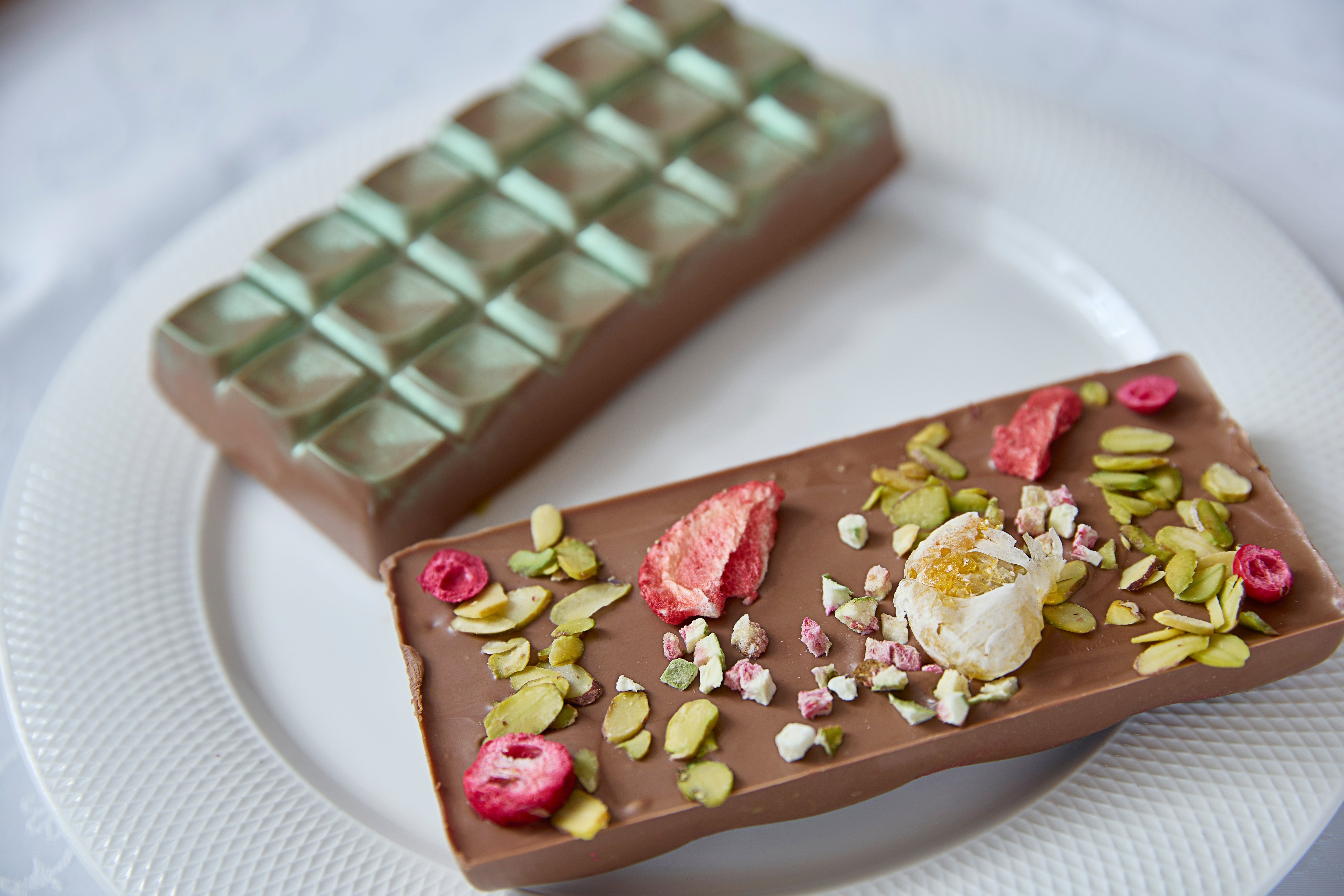 Best Chocolates in Dubai.jpg Best Chocolates in Dubai