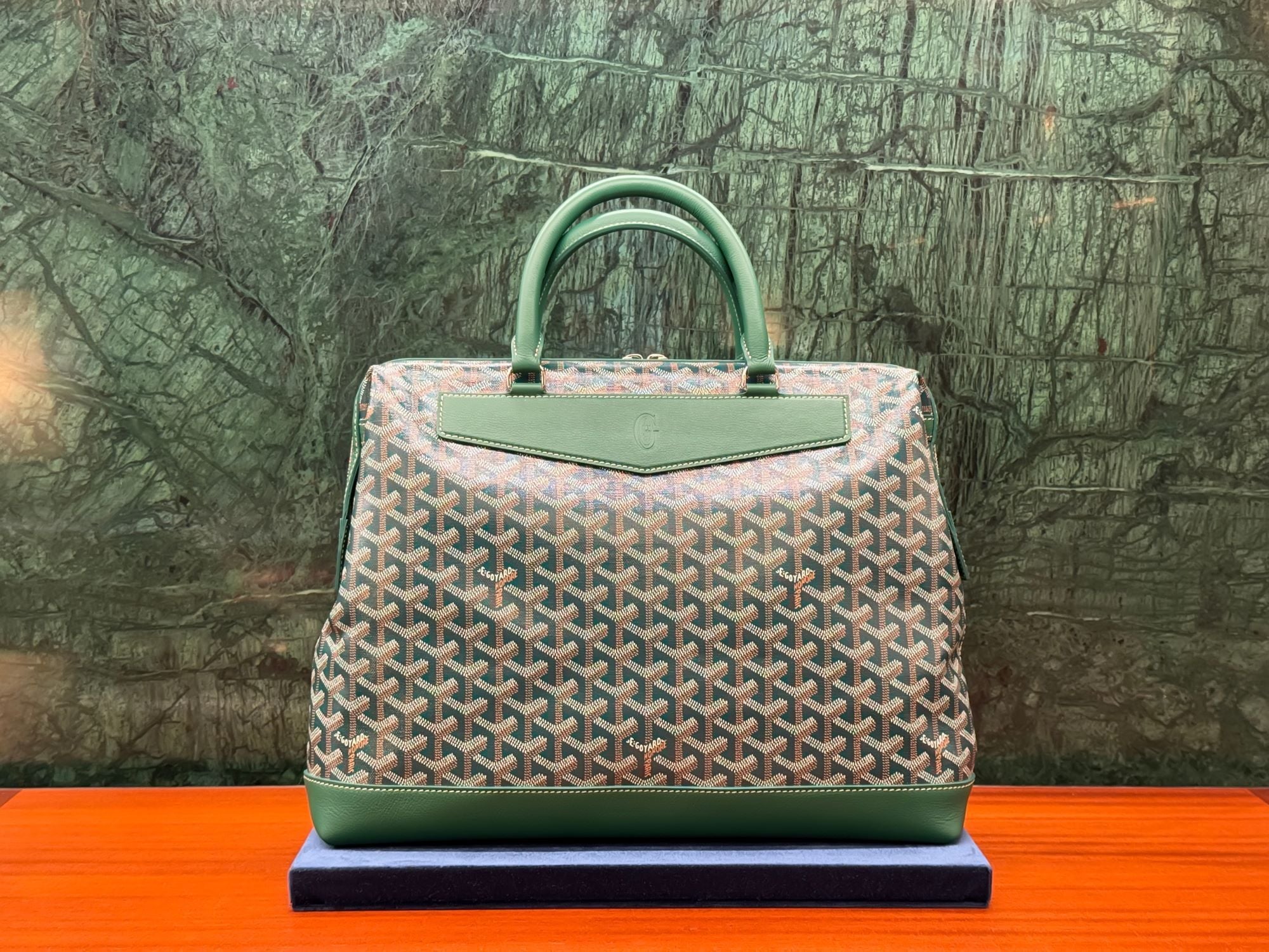 Goyard Bags
