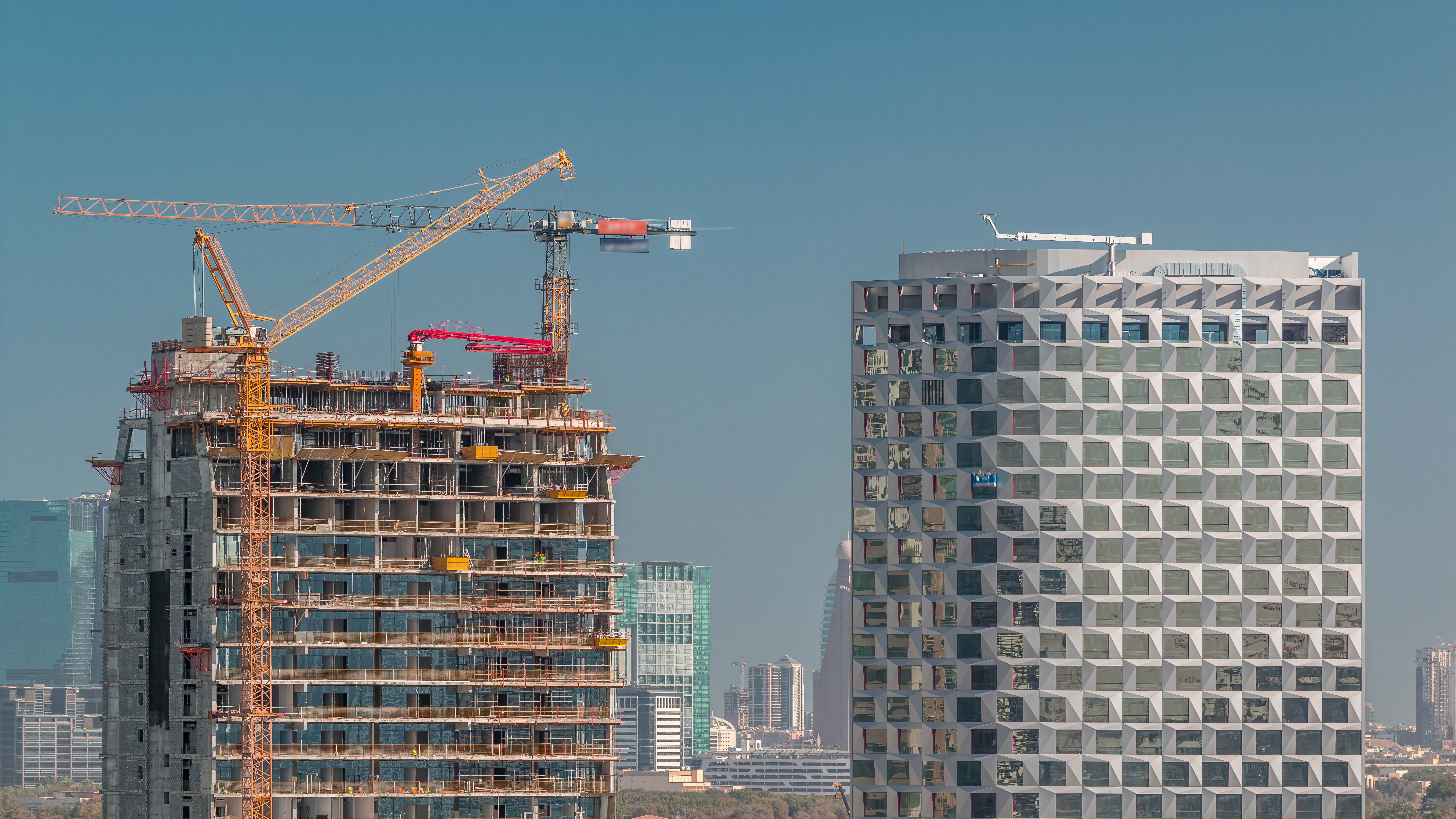 construction companies in business bay.jpg Construction Companies in Business Bay Dubai