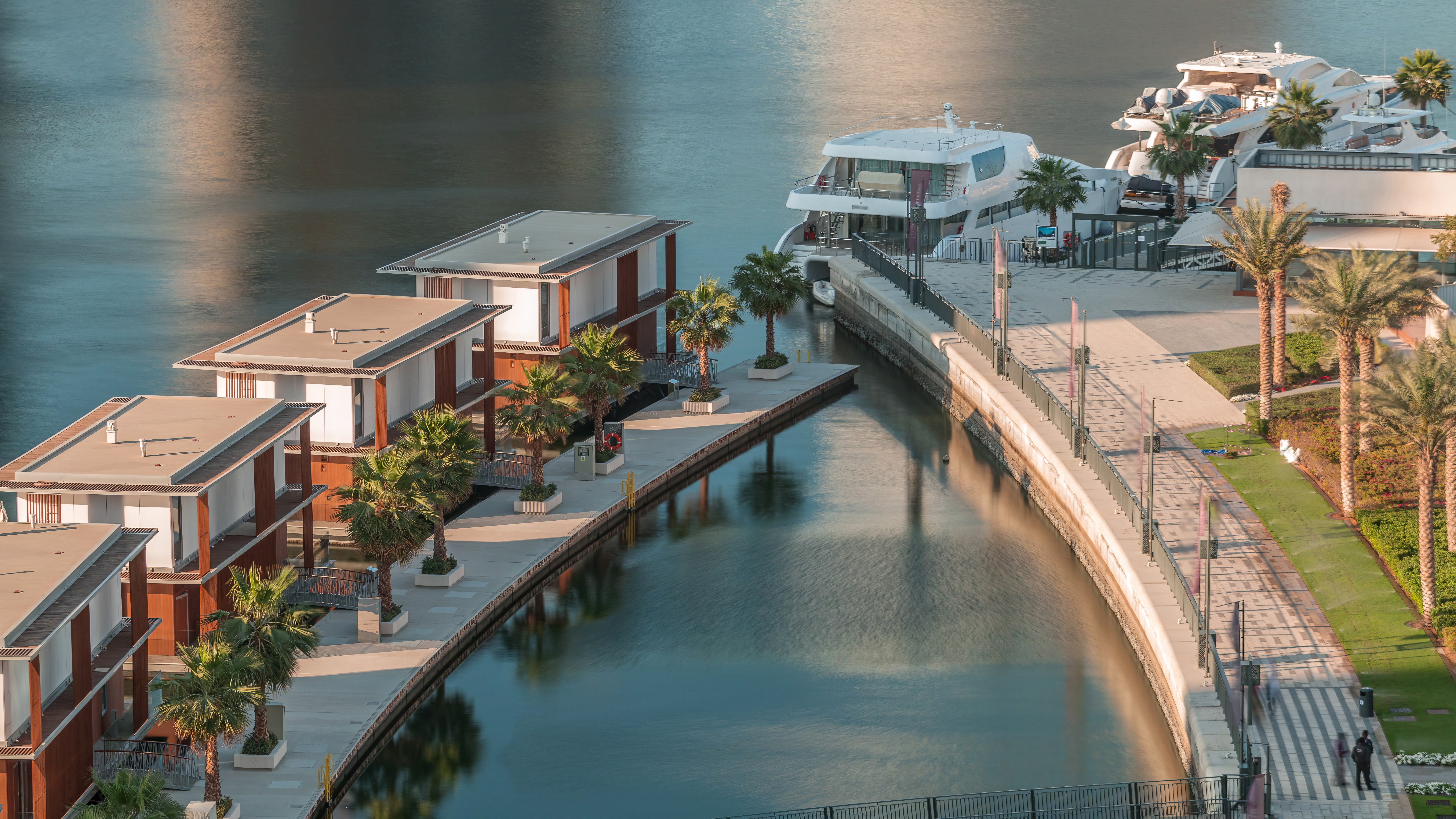 benefits of buying property in dubai.jpg benefits of buying property in dubai