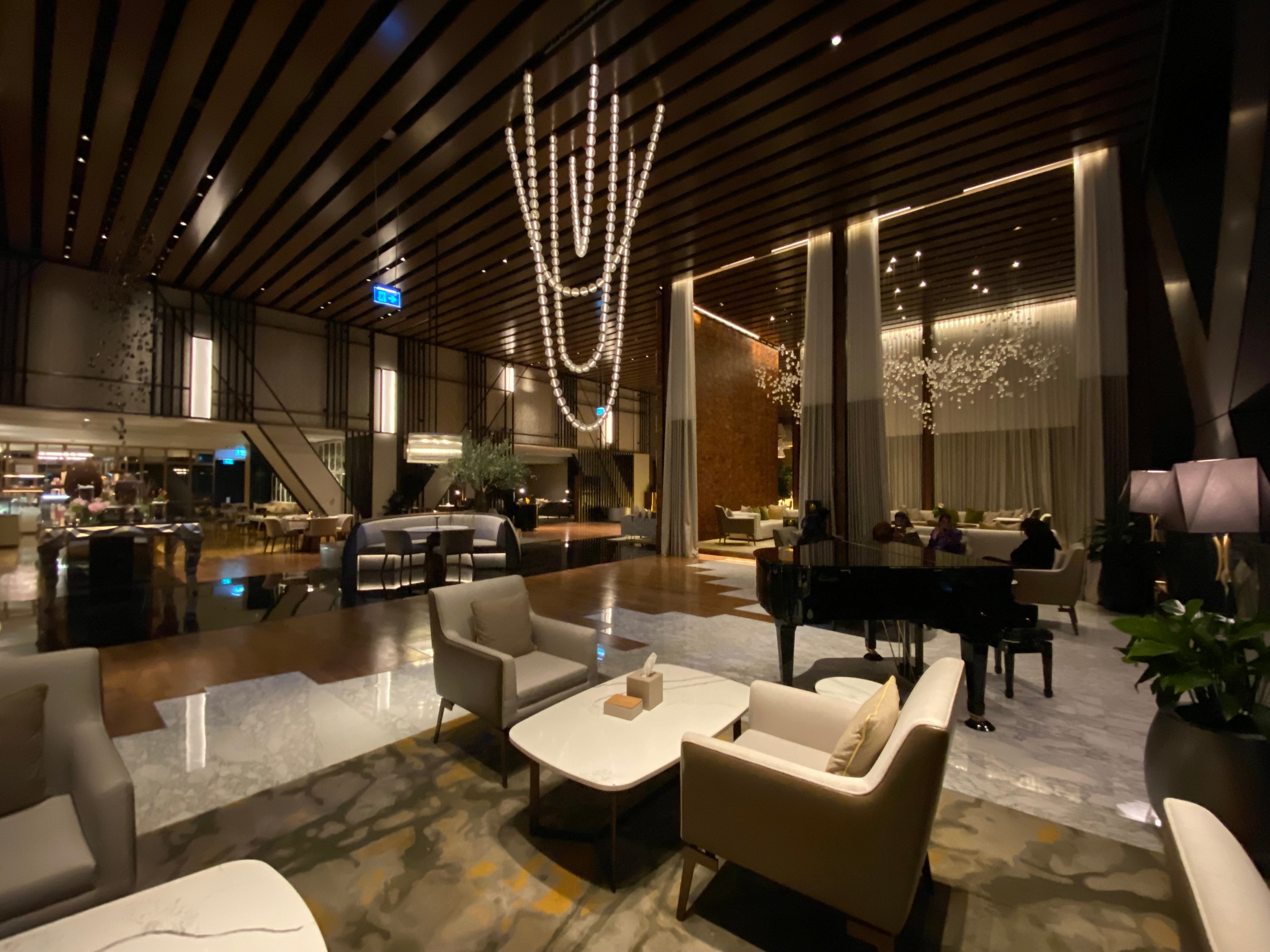Most Expensive Restaurants in Dubai.jpg most expensive restaurants in dubai