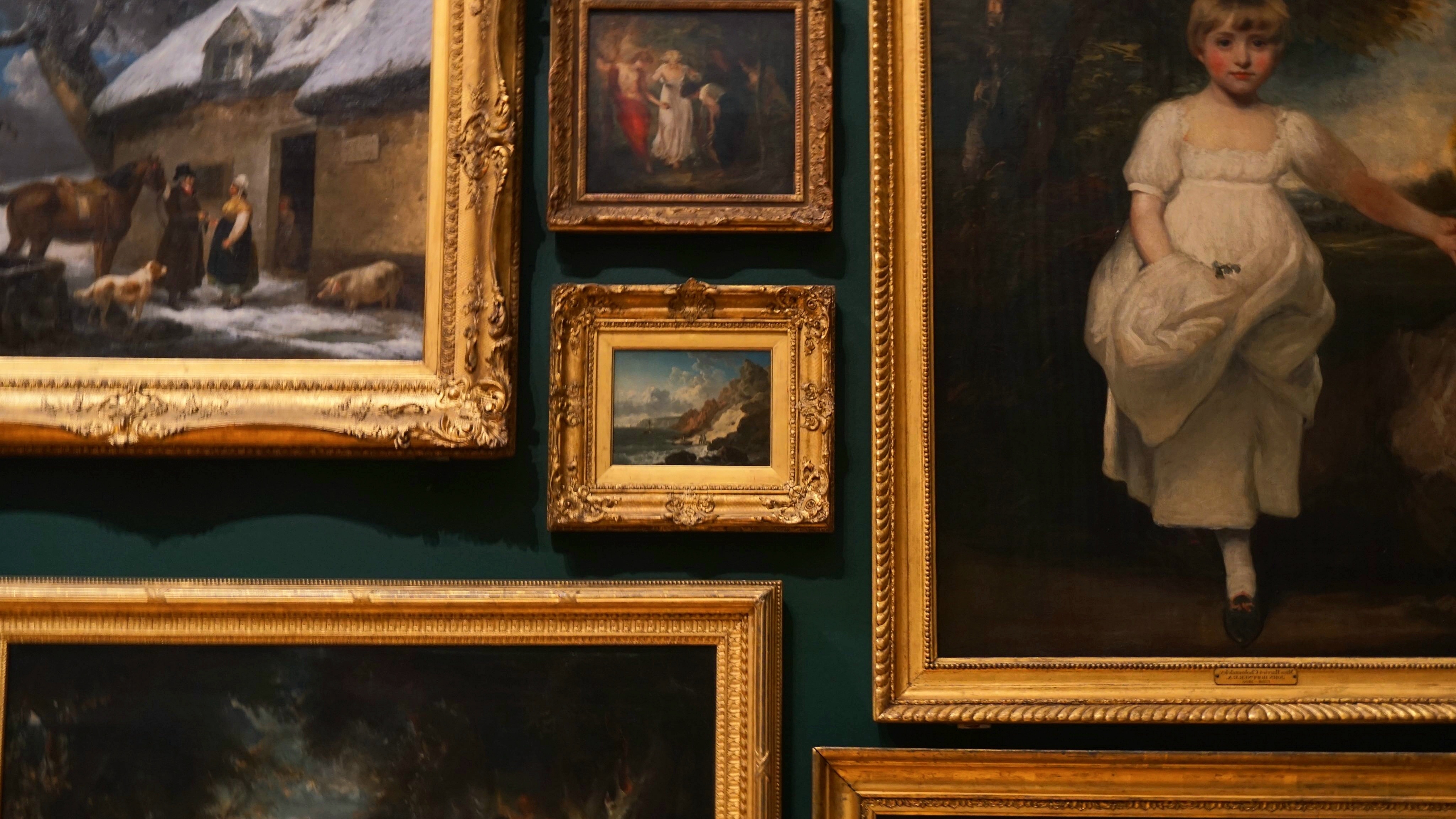 1. Sotheby's Art Collection.jpg Sotheby's Art Collection
