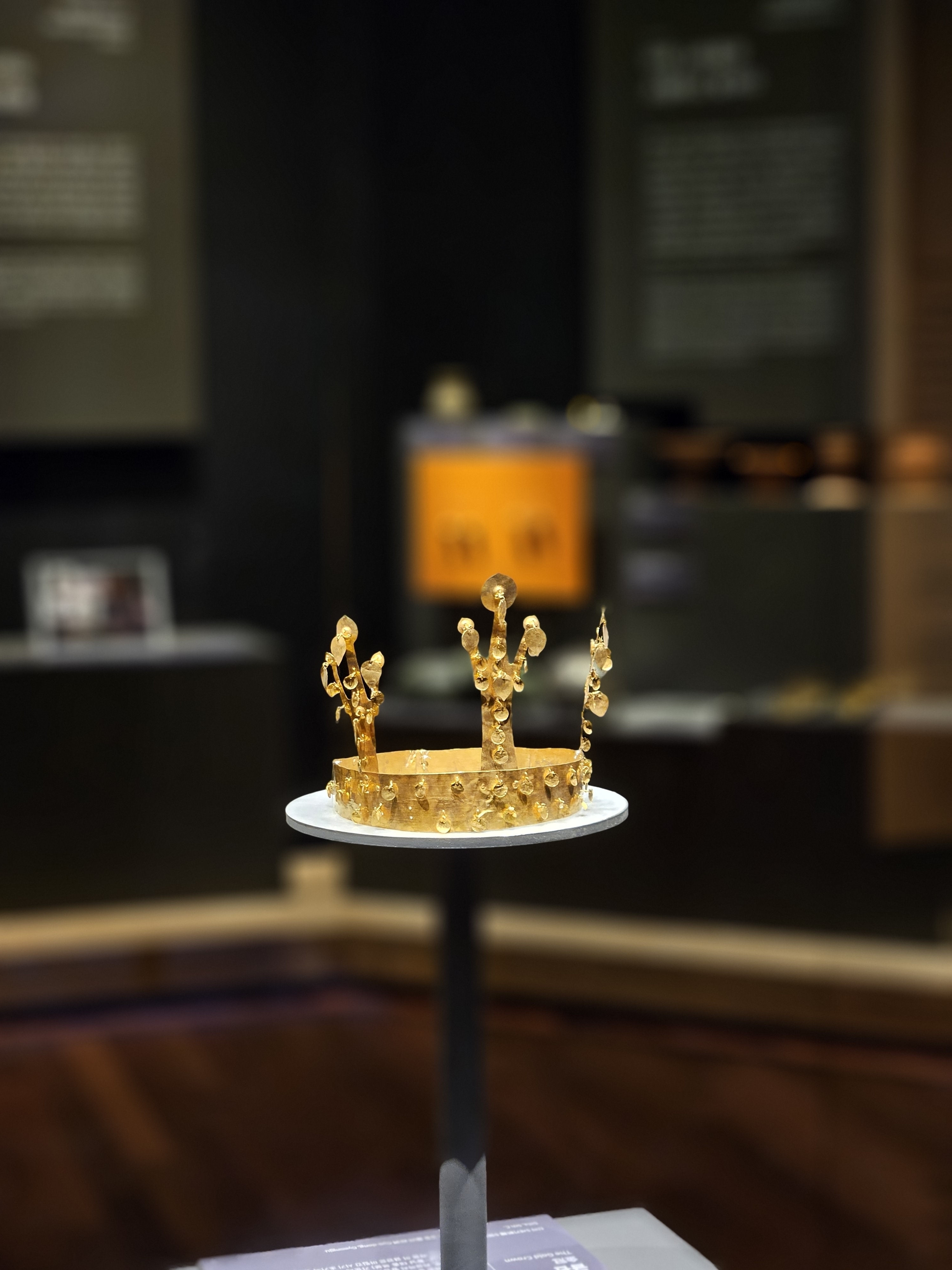 Gold and Treasures 3000 years of Chinese Ornaments Dubai (1).jpg Gold and Treasures: 3000 Years of Chinese Ornaments