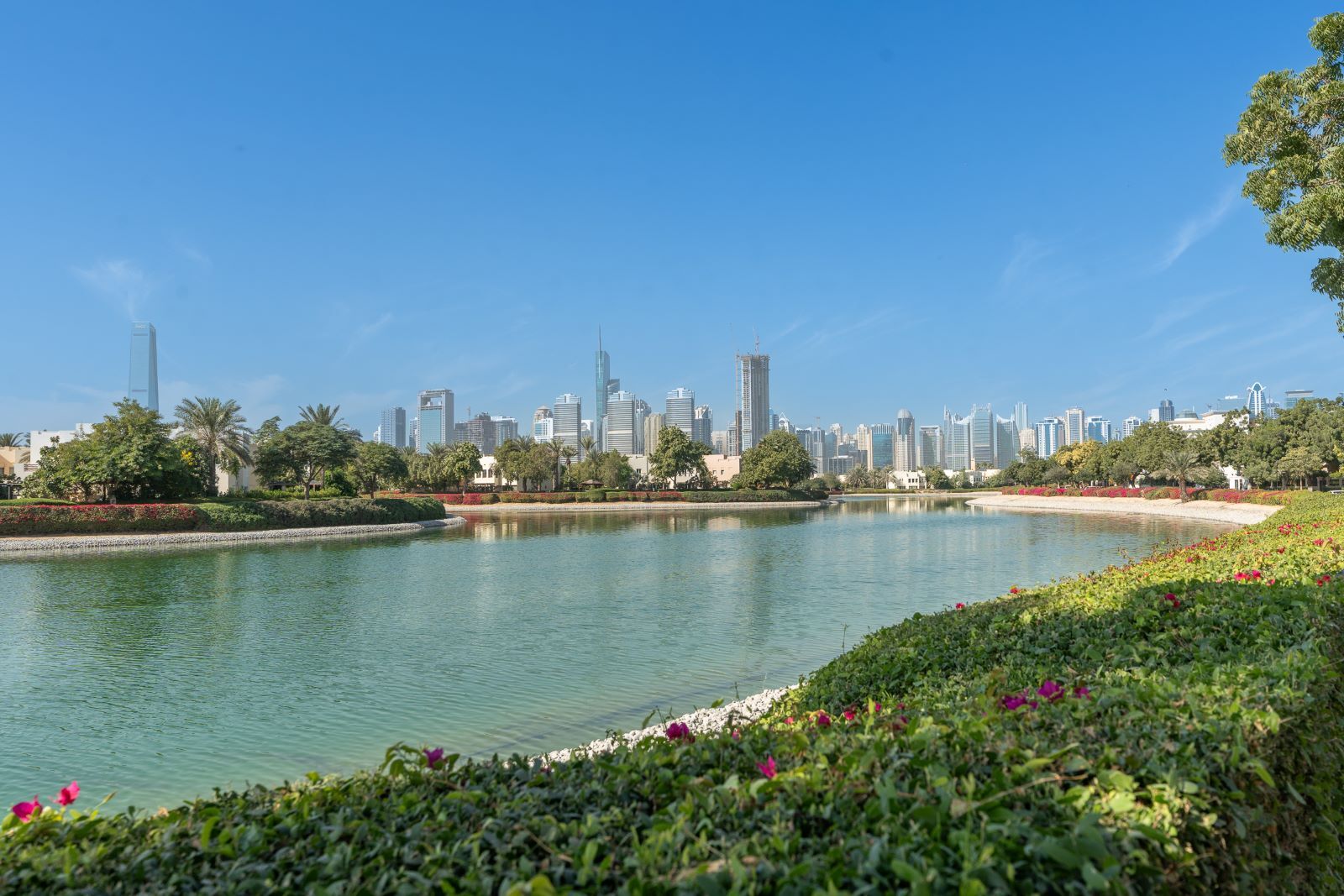 significant sale blog uae