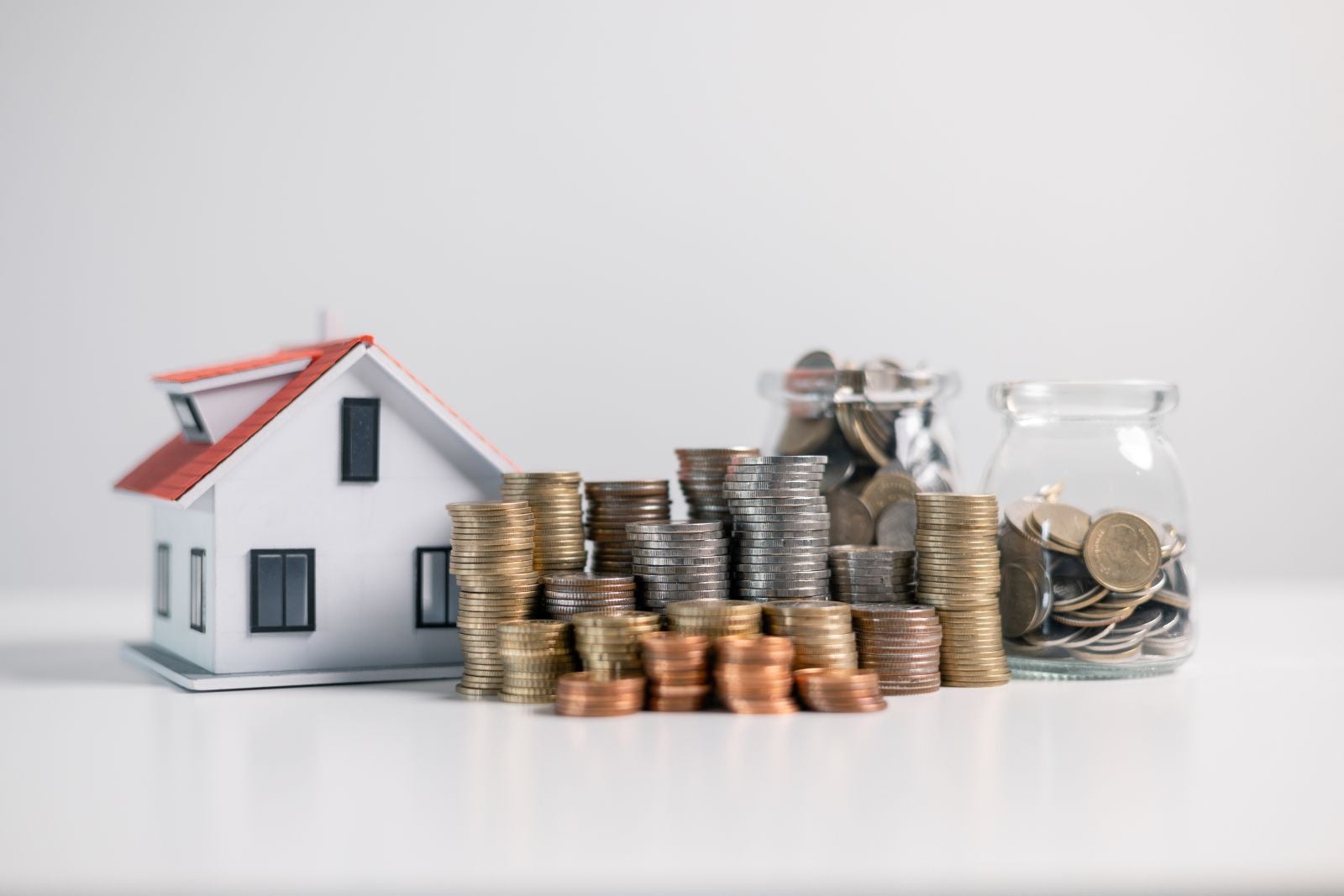 Real Estate Investment Strategies in Dubai