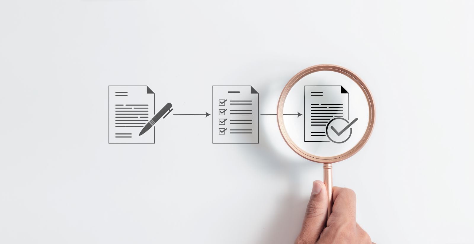 A Complete Guide To RERA Forms