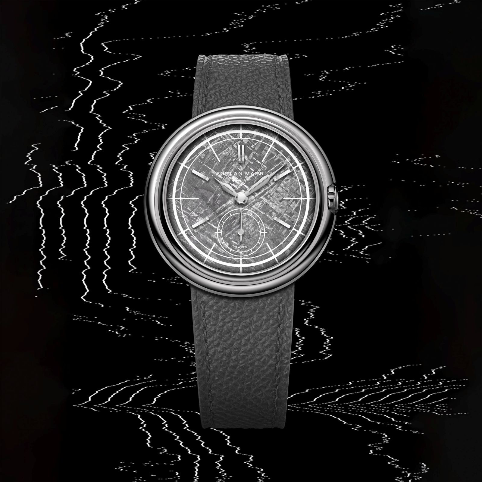 Sotheby’s Interstellar