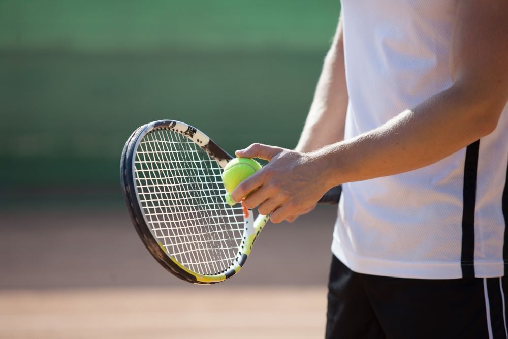 wimbledon 2026